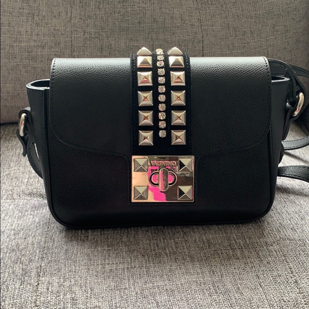 Valentino handbag